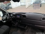  Renault  Master  III Fourgon L2H2 3 3 Grand Confort dCi 135CV BVM6 E6d #5