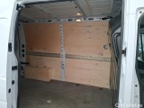  Renault  Master  III Fourgon L2H2 3 3 Grand Confort dCi 135CV BVM6 E6d #9