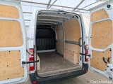  Renault  Master  III Fourgon L2H2 3 3 Grand Confort dCi 135CV BVM6 E6d #10