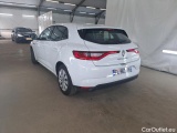  Renault  Megane  IV Berline 5pt. Société Air Nav 1.5 dCi 90CV BVM6 E6 #2