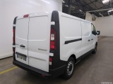  Renault  Trafic  III Fourgon L2H1 3T Confort 2.0 dCi 130CV BVM6 E6d #3