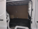  Renault  Trafic  III Fourgon L2H1 3T Confort 2.0 dCi 130CV BVM6 E6d #11