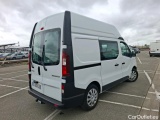  Renault  Trafic  Furgon Grand Confort L1H2 1200 1.6 dCi 125CV BVM6 E6 #3