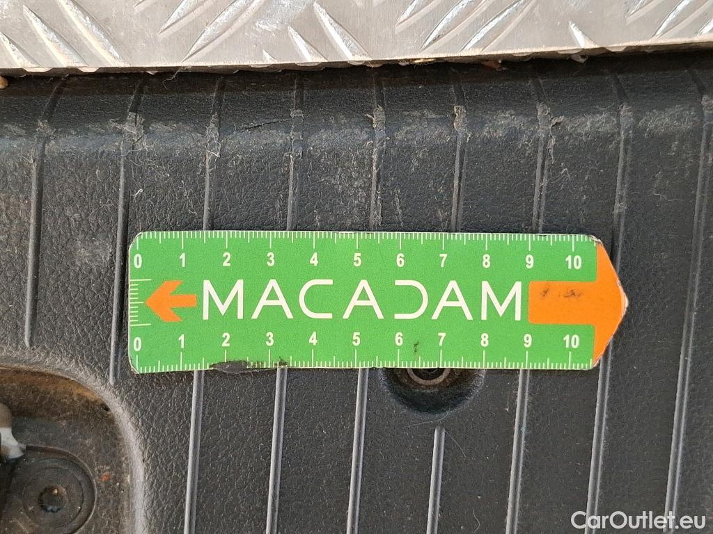  Volkswagen  Caddy VOLKSWAGEN  Cargo / 2020 / 4P / Fourgonnette 2.0 TDI 102ch Business Plus #55