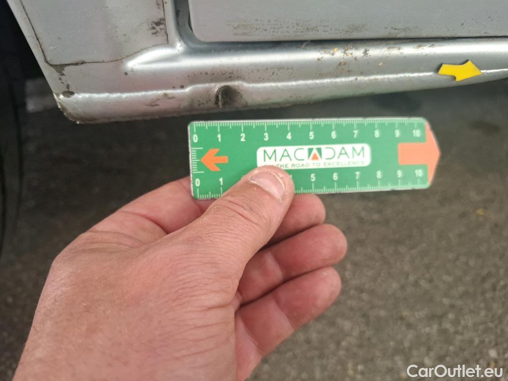  Volkswagen  Transporter T6  Fourgon 2.0 100CV BVM5 #14