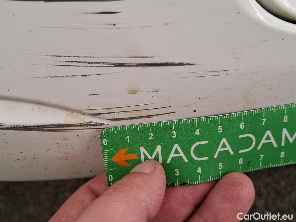  Volkswagen  Caddy VOLKSWAGEN  Cargo / 2020 / 4P / Fourgonnette 2.0 TDI 102ch Business Plus #40