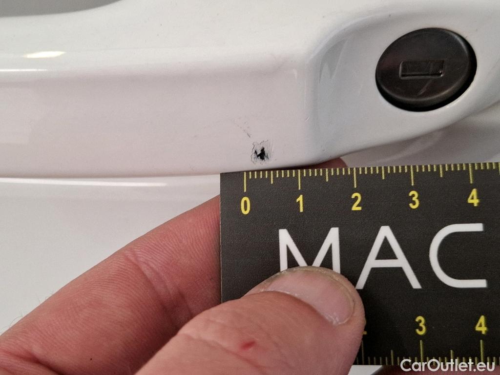  Volkswagen  Caddy VOLKSWAGEN  Cargo / 2020 / 4P / Fourgonnette 2.0 TDI 102ch Business Plus #53