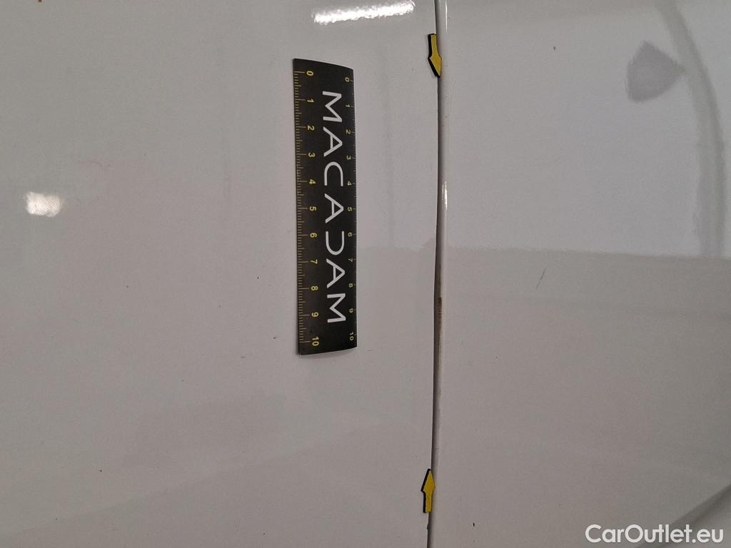  Volkswagen  Caddy VOLKSWAGEN  Cargo / 2020 / 4P / Fourgonnette 2.0 TDI 102ch Business Plus #22