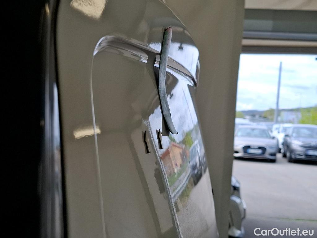  Volkswagen  Caddy VOLKSWAGEN  Cargo / 2020 / 4P / Fourgonnette 2.0 TDI 102ch Business Plus #31