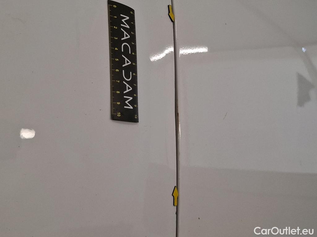  Volkswagen  Caddy VOLKSWAGEN  Cargo / 2020 / 4P / Fourgonnette 2.0 TDI 102ch Business Plus #23