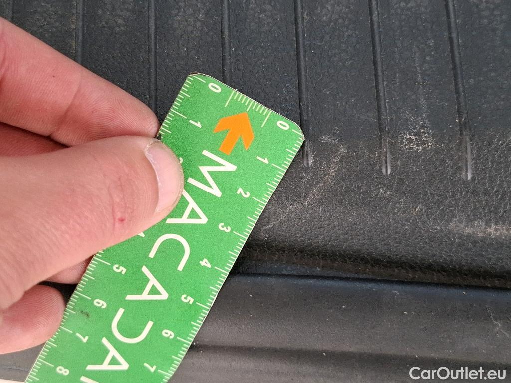  Volkswagen  Caddy VOLKSWAGEN  Cargo / 2020 / 4P / Fourgonnette 2.0 TDI 102ch Business Plus #56