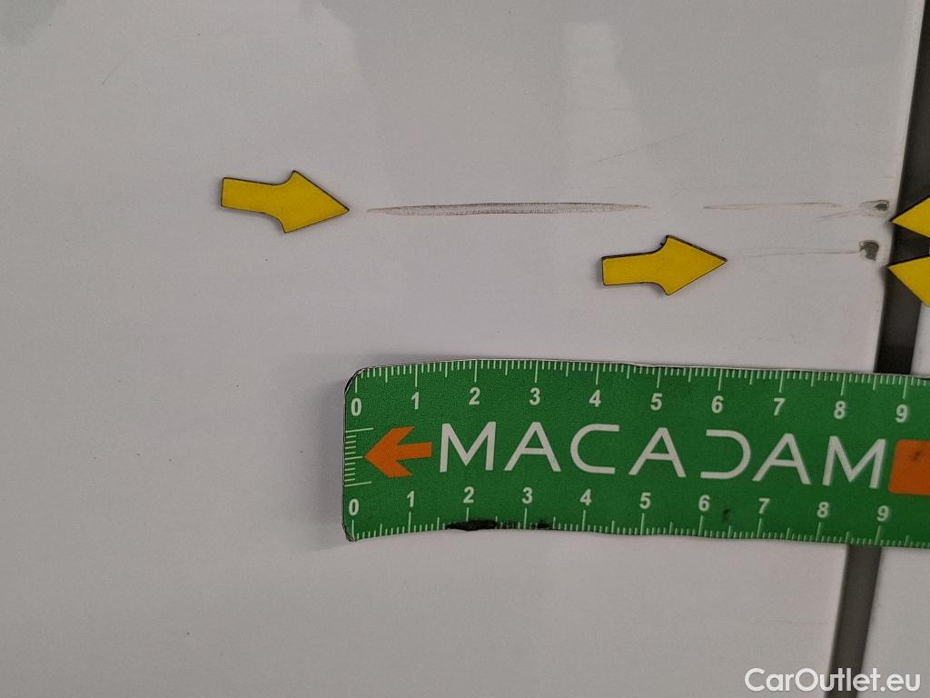  Volkswagen  Caddy VOLKSWAGEN  Cargo / 2020 / 4P / Fourgonnette 2.0 TDI 102ch Business Plus #18