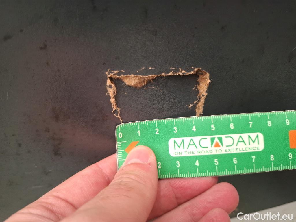  Toyota  Proace TOYOTA  / 2016 / 4P / Fourgon tôlé 2.0 D MEDIUM 140 D-4D BUSINESS #19