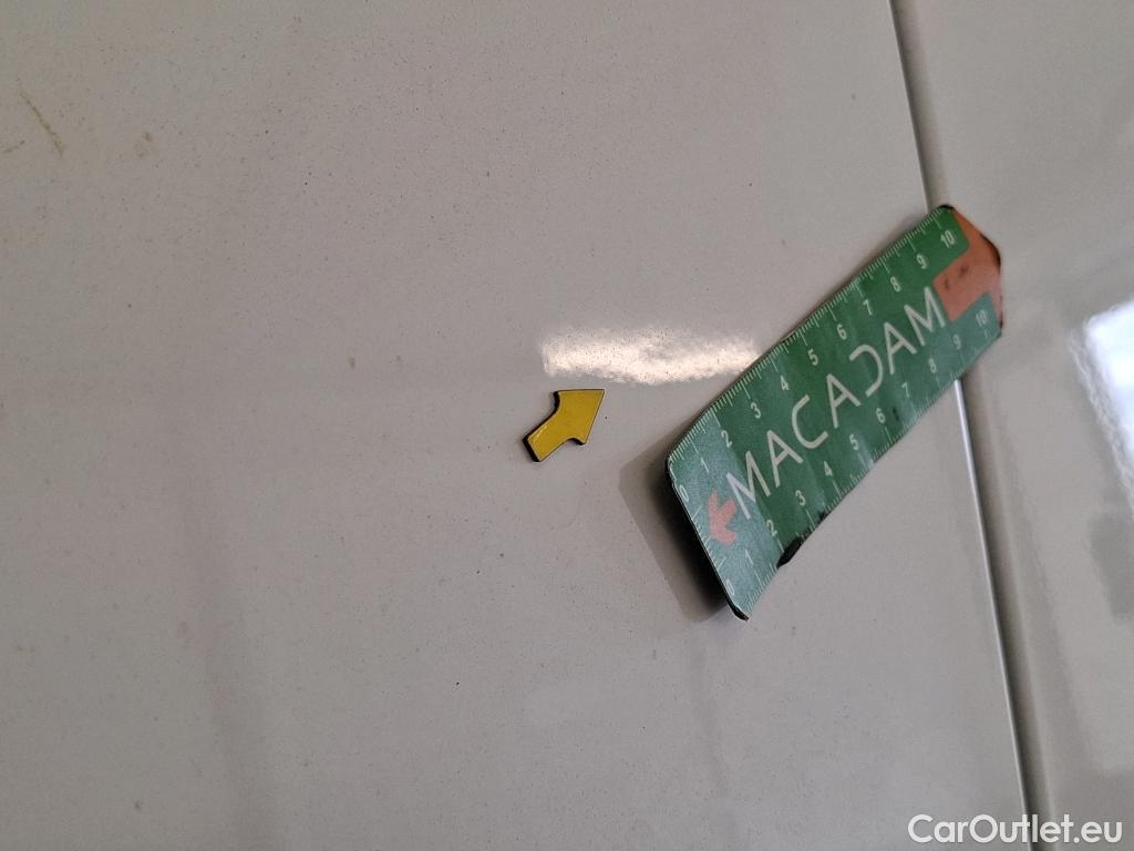  Volkswagen  Caddy VOLKSWAGEN  Cargo / 2020 / 4P / Fourgonnette 2.0 TDI 102ch Business Plus #30