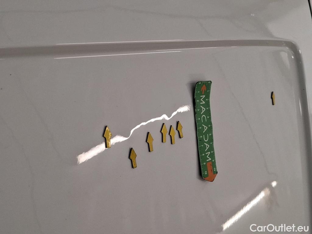  Volkswagen  Caddy VOLKSWAGEN  Cargo / 2020 / 4P / Fourgonnette 2.0 TDI 102ch Business Plus #14