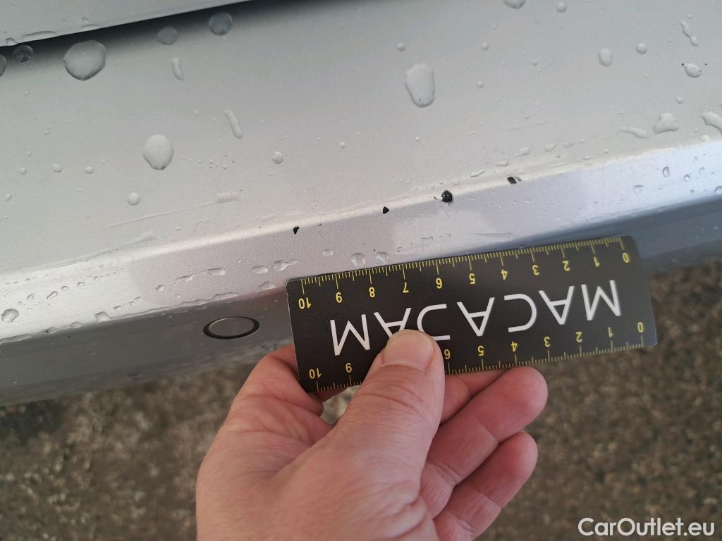  Volkswagen  Caddy VOLKSWAGEN  Cargo / 2020 / 4P / Fourgonnette 2.0 TDI 122ch DSG Business Plus #4