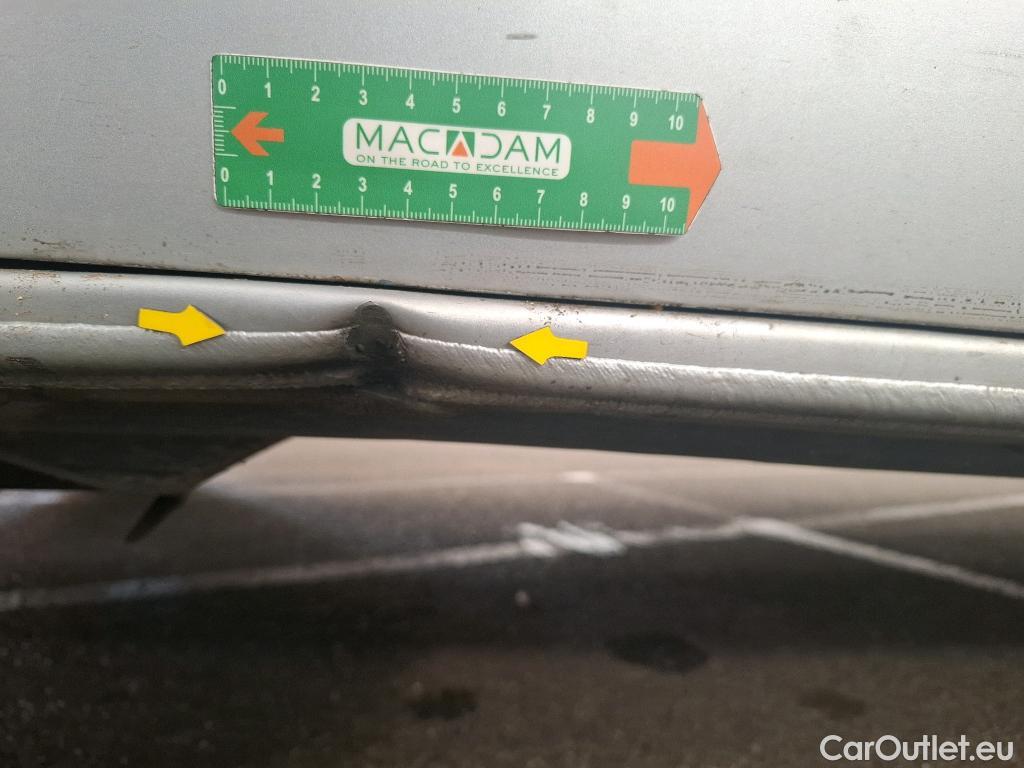  Volkswagen  Transporter T6  Fourgon 2.0 100CV BVM5 #13