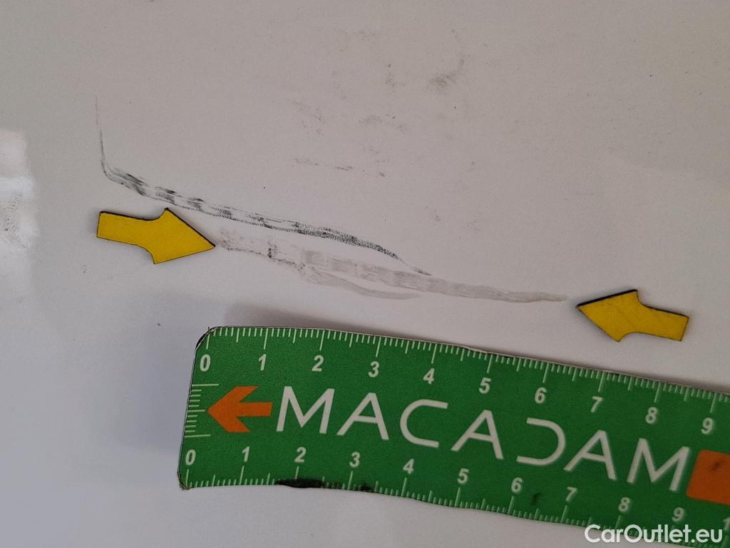  Volkswagen  Caddy VOLKSWAGEN  Cargo / 2020 / 4P / Fourgonnette 2.0 TDI 102ch Business Plus #7