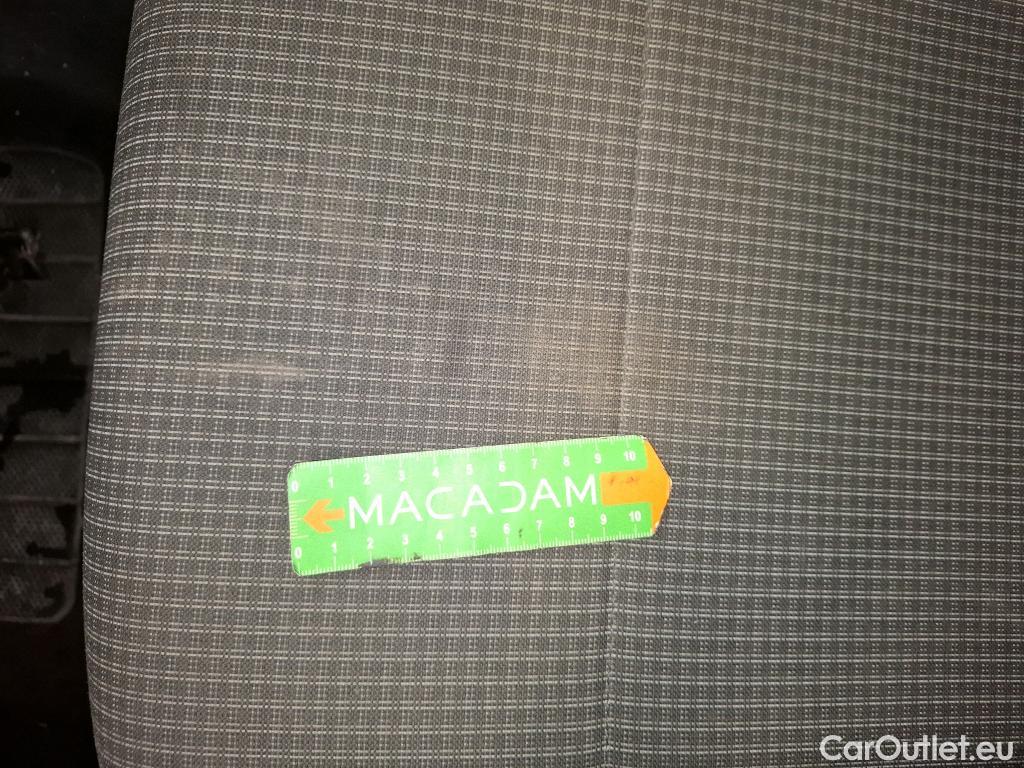  Volkswagen  Caddy VOLKSWAGEN  Cargo / 2020 / 4P / Fourgonnette 2.0 TDI 102ch Business Plus #49