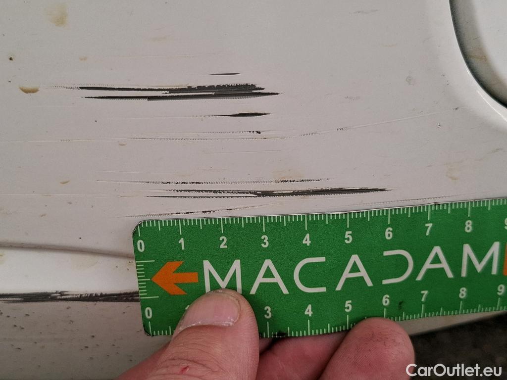  Volkswagen  Caddy VOLKSWAGEN  Cargo / 2020 / 4P / Fourgonnette 2.0 TDI 102ch Business Plus #41