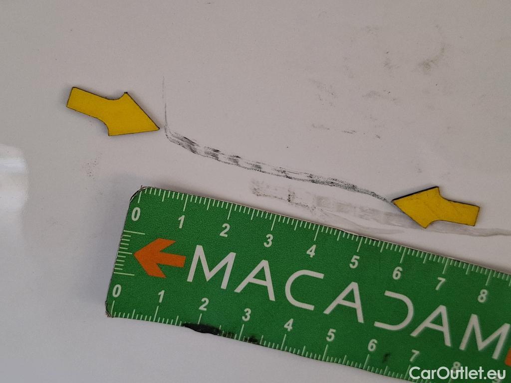  Volkswagen  Caddy VOLKSWAGEN  Cargo / 2020 / 4P / Fourgonnette 2.0 TDI 102ch Business Plus #8