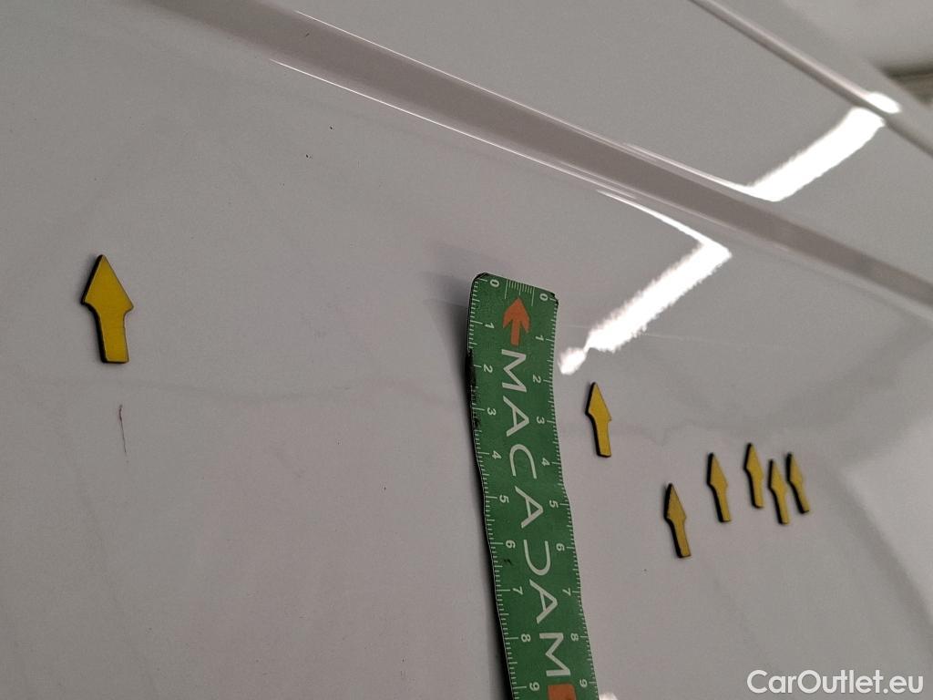  Volkswagen  Caddy VOLKSWAGEN  Cargo / 2020 / 4P / Fourgonnette 2.0 TDI 102ch Business Plus #13