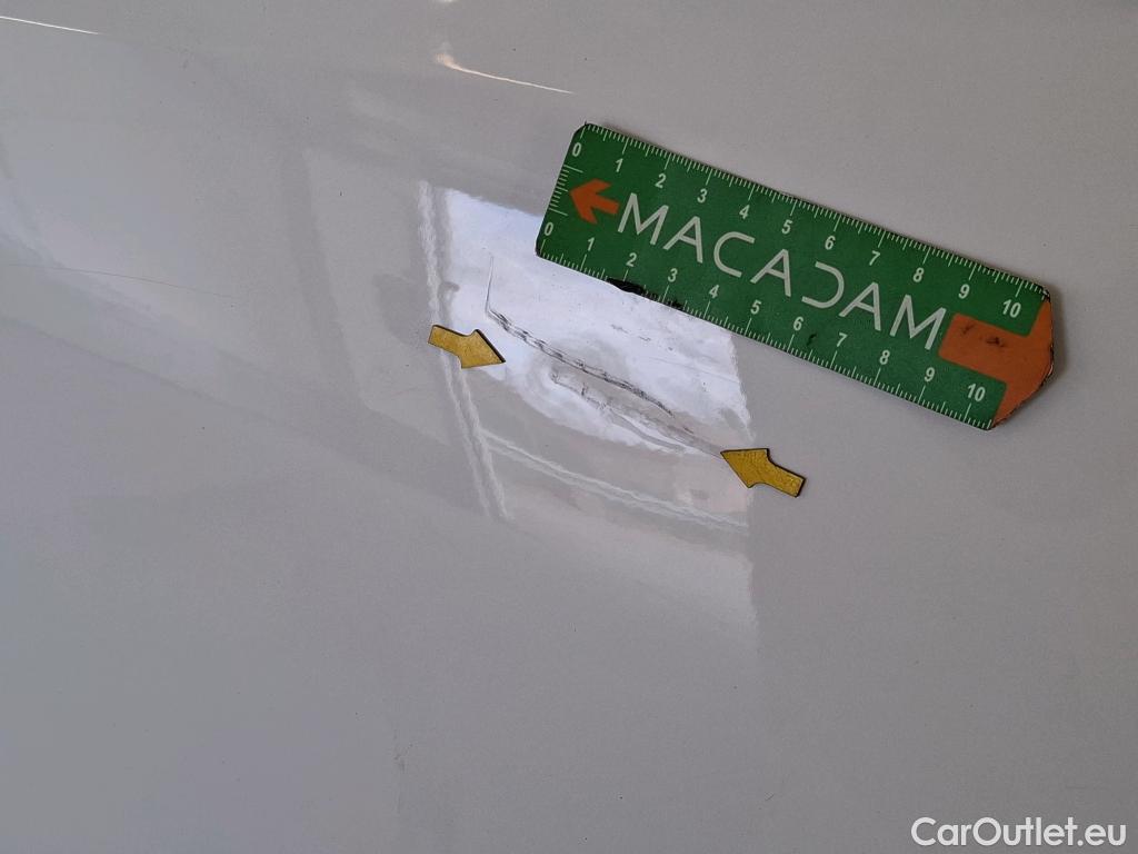  Volkswagen  Caddy VOLKSWAGEN  Cargo / 2020 / 4P / Fourgonnette 2.0 TDI 102ch Business Plus #4