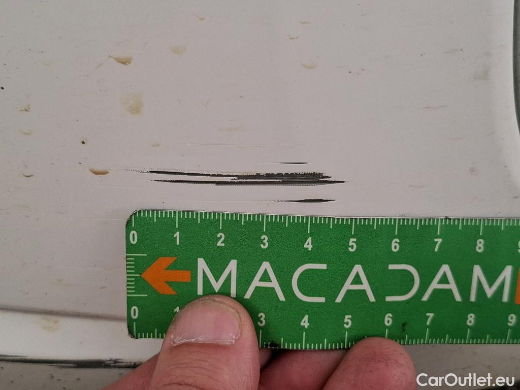  Volkswagen  Caddy VOLKSWAGEN  Cargo / 2020 / 4P / Fourgonnette 2.0 TDI 102ch Business Plus #42