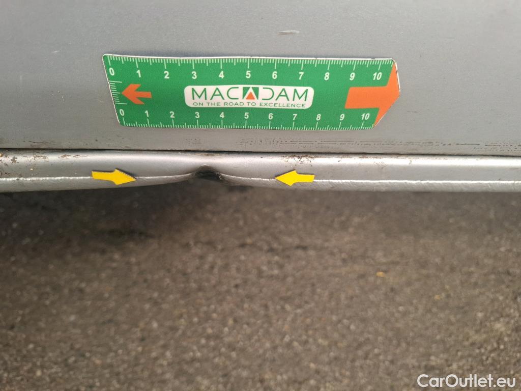  Volkswagen  Transporter T6  Fourgon 2.0 100CV BVM5 #12