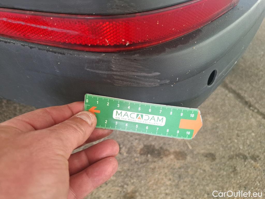  Volkswagen  Transporter T6  Fourgon 2.0 100CV BVM5 #30