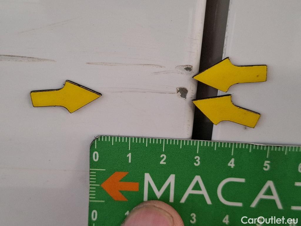  Volkswagen  Caddy VOLKSWAGEN  Cargo / 2020 / 4P / Fourgonnette 2.0 TDI 102ch Business Plus #19