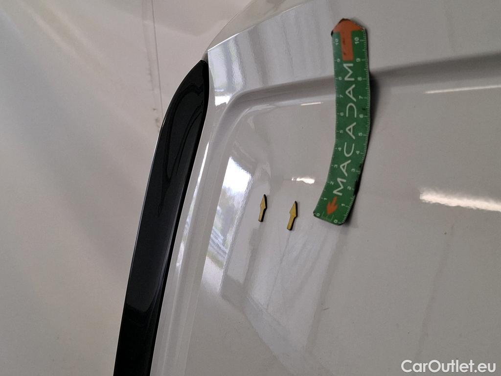  Volkswagen  Caddy VOLKSWAGEN  Cargo / 2020 / 4P / Fourgonnette 2.0 TDI 102ch Business Plus #32