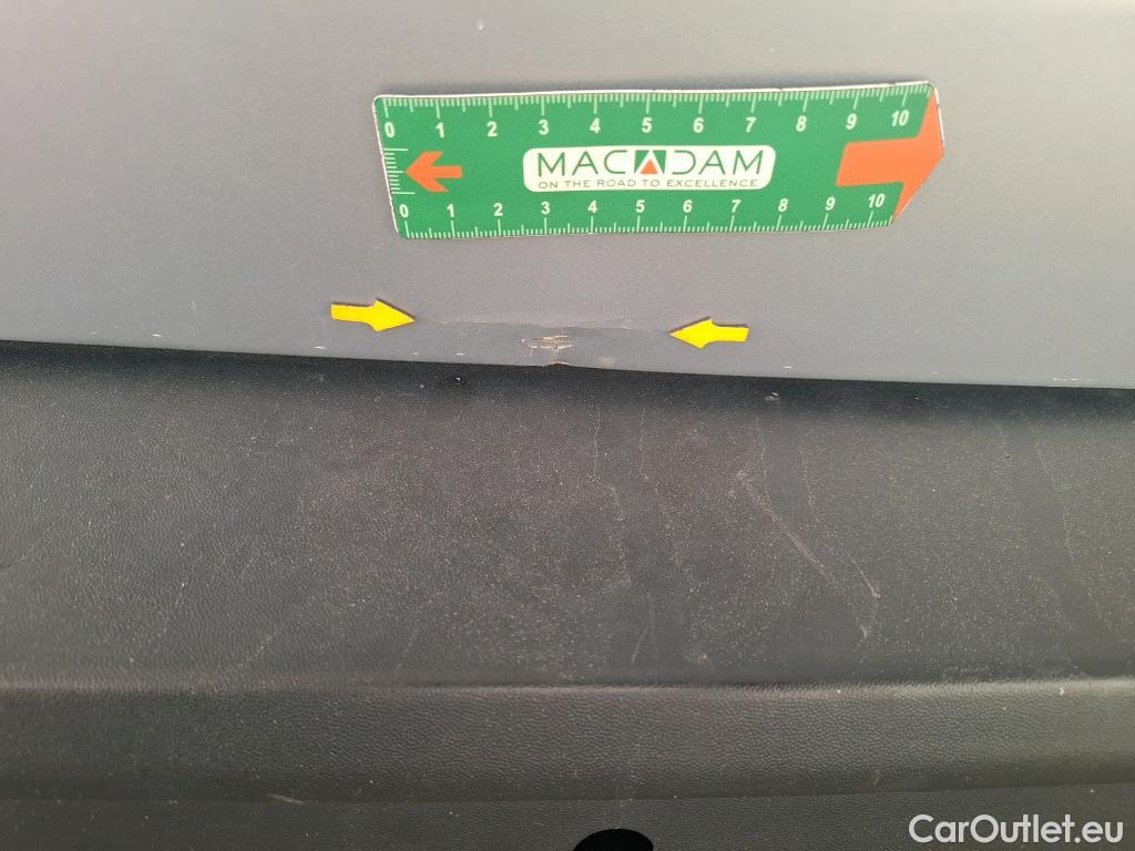  Volkswagen  Transporter T6  Fourgon 2.0 100CV BVM5 #3