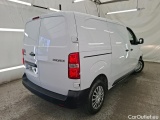  Toyota  Proace TOYOTA  / 2016 / 4P / Fourgon tôlé 2.0 D MEDIUM 140 D-4D BUSINESS #3