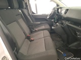  Toyota  Proace TOYOTA  / 2016 / 4P / Fourgon tôlé 2.0 D MEDIUM 140 D-4D BUSINESS #8