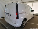 Volkswagen  Caddy VOLKSWAGEN  Cargo / 2020 / 4P / Fourgonnette 2.0 TDI 102ch Business Plus #3