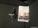  Volkswagen  Caddy VOLKSWAGEN  Cargo / 2020 / 4P / Fourgonnette 2.0 TDI 102ch Business Plus #12