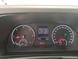  Volkswagen  Caddy VOLKSWAGEN  Cargo / 2020 / 4P / Fourgonnette 2.0 TDI 122ch DSG Business Plus #6