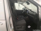  Volkswagen  Caddy VOLKSWAGEN  Cargo / 2020 / 4P / Fourgonnette 2.0 TDI 122ch DSG Business Plus #8