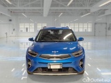  KIA  STONIC KIA  / 2017 / 5P / SUV 1.0 T-GDI 88KW MHEV STYLE DCT #6