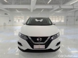  Nissan  Qashqai NISSAN  / 2017 / 5P / CROSSOVER 1.5 DCI 115 BUSINESS DCT #6