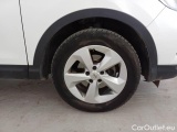  Nissan  Qashqai NISSAN  / 2017 / 5P / CROSSOVER 1.5 DCI 115 BUSINESS DCT #17