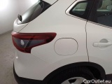  Nissan  Qashqai NISSAN  / 2017 / 5P / CROSSOVER 1.5 DCI 115 BUSINESS DCT #55