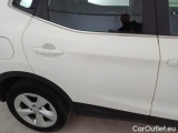  Nissan  Qashqai NISSAN  / 2017 / 5P / CROSSOVER 1.5 DCI 115 BUSINESS DCT #52