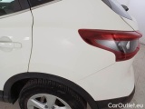  Nissan  Qashqai NISSAN  / 2017 / 5P / CROSSOVER 1.5 DCI 115 BUSINESS DCT #67