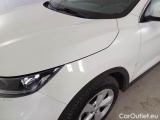  Nissan  Qashqai NISSAN  / 2017 / 5P / CROSSOVER 1.5 DCI 115 BUSINESS DCT #77