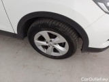  Nissan  Qashqai NISSAN  / 2017 / 5P / CROSSOVER 1.5 DCI 115 BUSINESS DCT #83