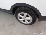  Nissan  Qashqai NISSAN  / 2017 / 5P / CROSSOVER 1.5 DCI 115 BUSINESS DCT #87