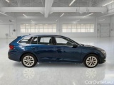  Skoda  Octavia SKODA  WAGON / 2020 / 5P / STATION WAGON 2.0 TDI EVO 110KW STYLE DSG #7