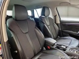  Skoda  Octavia SKODA  WAGON / 2020 / 5P / STATION WAGON 2.0 TDI EVO 110KW STYLE DSG #13